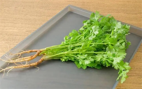 图片细节说明